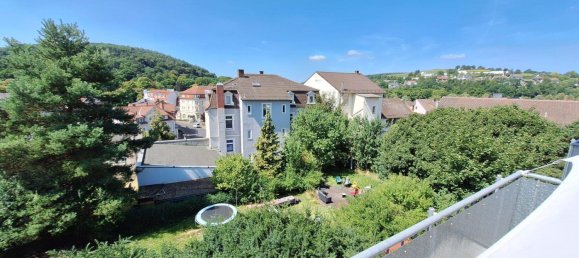 Квартира с 1 спальней в Фульда, Германия № 309180 8