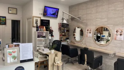 3 bedrooms Commercial property in Oviedo, Spain No. 213058