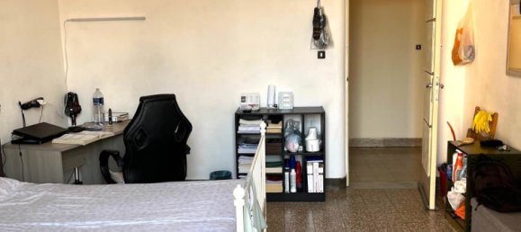 6 chambres Appartement à Catania, Italy No. 282823 10