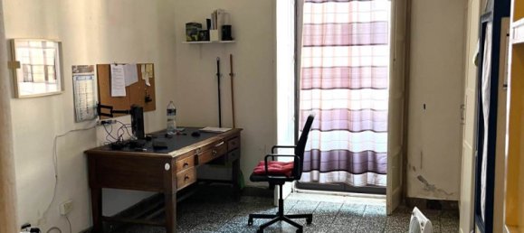 6 chambres Appartement à Catania, Italy No. 282823 5