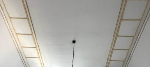 6 chambres Appartement à Catania, Italy No. 282823 12