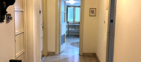 6 chambres Appartement à Catania, Italy No. 282823 4