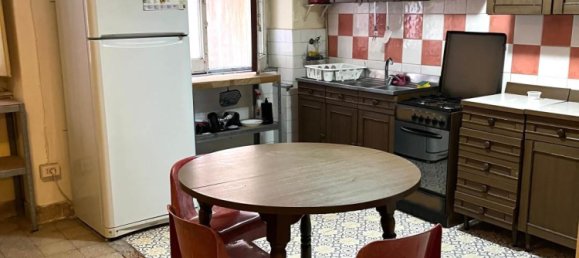 6 chambres Appartement à Catania, Italy No. 282823 7