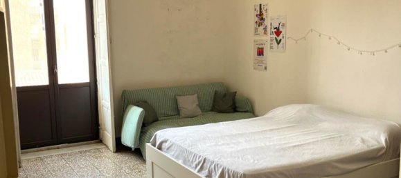 6 chambres Appartement à Catania, Italy No. 282823 11