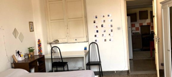 6 chambres Appartement à Catania, Italy No. 282823 13