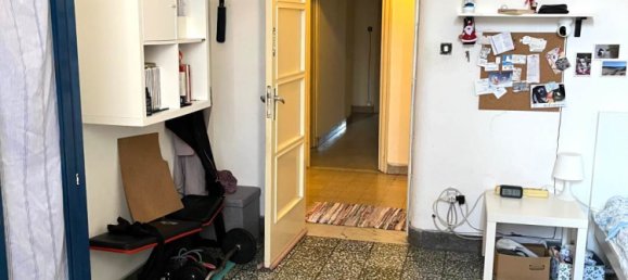6 chambres Appartement à Catania, Italy No. 282823 6