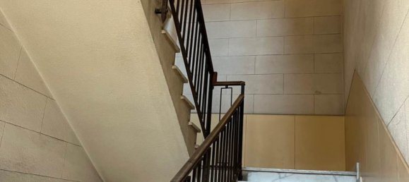 6 chambres Appartement à Catania, Italy No. 282823 3