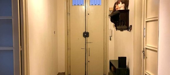 6 chambres Appartement à Catania, Italy No. 282823 14