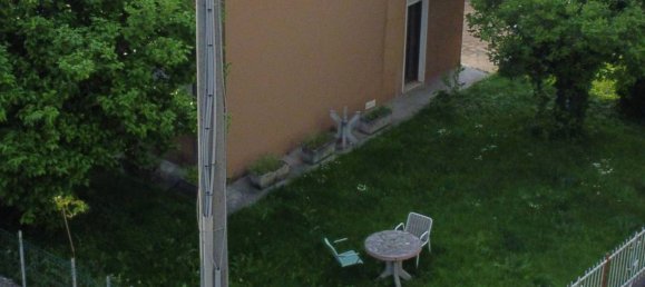Apartamento de 2 habitaciónes en Dalmine, Italy No. 274378 2