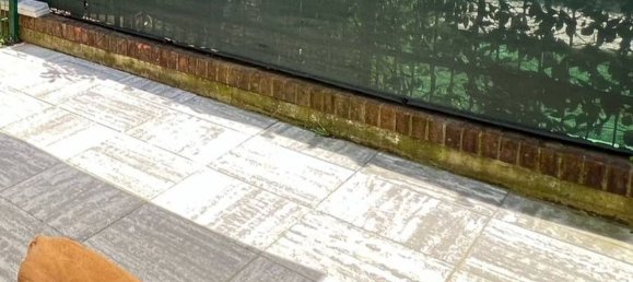 Apartamento de 2 habitaciónes en Dalmine, Italy No. 274378 12