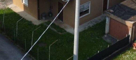 Apartamento de 2 habitaciónes en Dalmine, Italy No. 274378 3