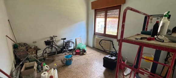 Apartamento de 2 habitaciónes en Dalmine, Italy No. 274378 8