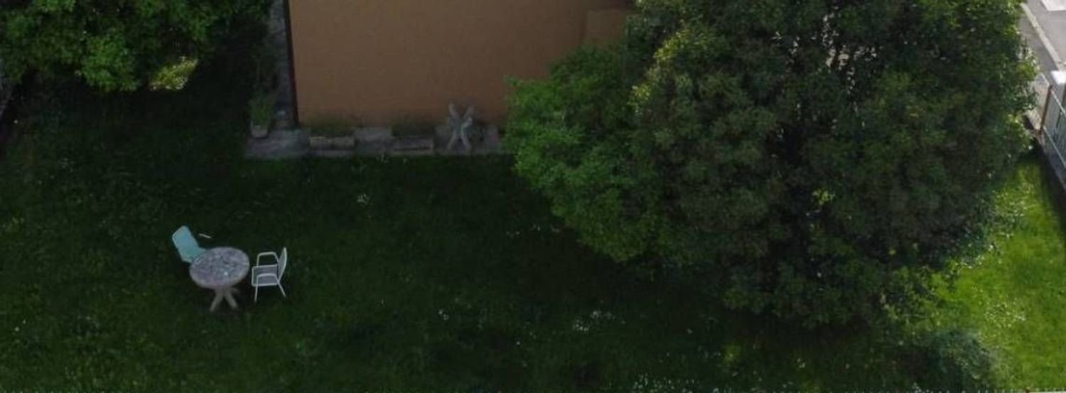 Apartamento de 2 habitaciónes en Dalmine, Italy No. 274378