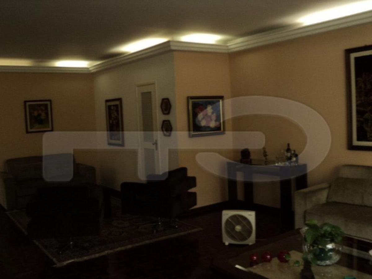 4 Schlafzimmer Haus in Sao Paulo, Brazil, Nr. 448122