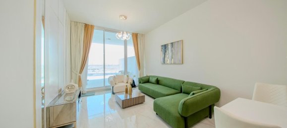 2 Schlafzimmer Wohnung in Al Furjan, UAE, Nr. 109415 6