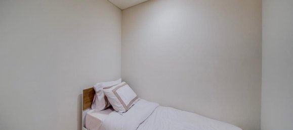 2 Schlafzimmer Wohnung in Al Furjan, UAE, Nr. 109415 11