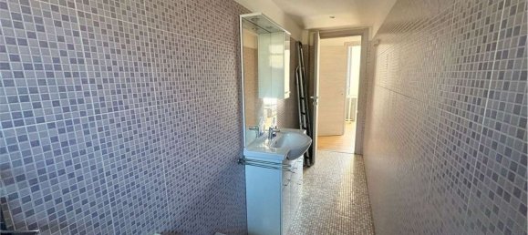 3 rooms Apartment in Barlassina, Italy No. 4972 18