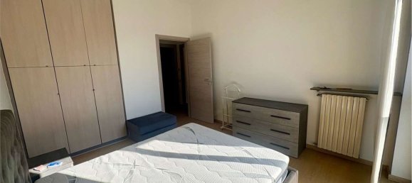3 rooms Apartment in Barlassina, Italy No. 4972 9