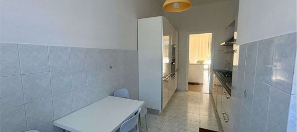 3 rooms Apartment in Barlassina, Italy No. 4972 5