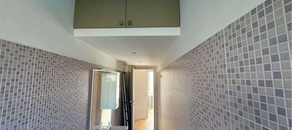 3 rooms Apartment in Barlassina, Italy No. 4972 17