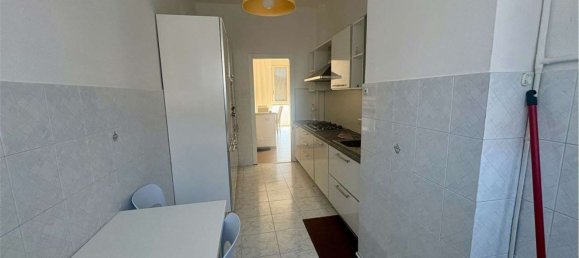 3 rooms Apartment in Barlassina, Italy No. 4972 6
