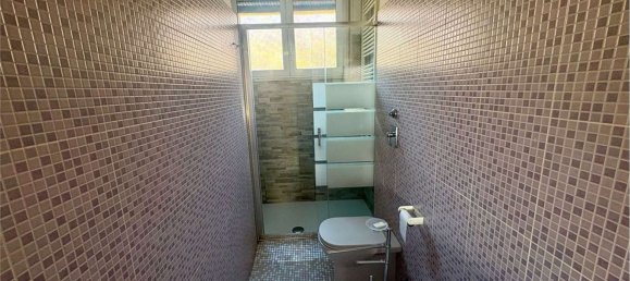 3 rooms Apartment in Barlassina, Italy No. 4972 16