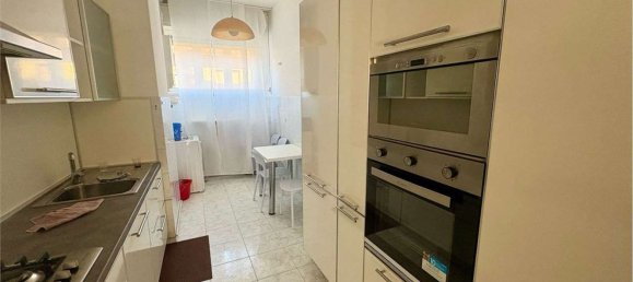 3 rooms Apartment in Barlassina, Italy No. 4972 4