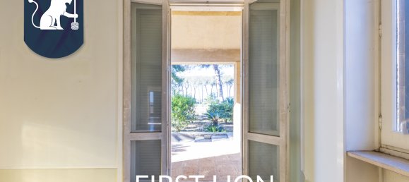 10-salle Villa à Trepuzzi, Italy No. 129408 7