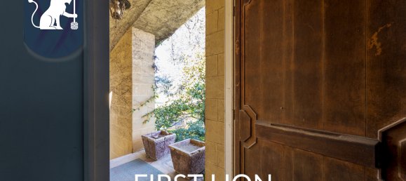 10-salle Villa à Trepuzzi, Italy No. 129408 39