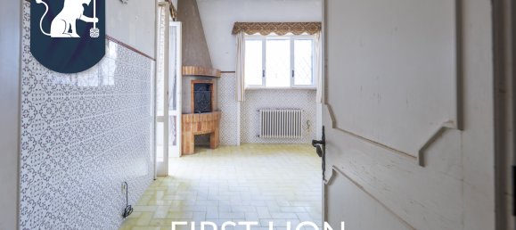 10-salle Villa à Trepuzzi, Italy No. 129408 18