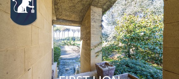 10-salle Villa à Trepuzzi, Italy No. 129408 40