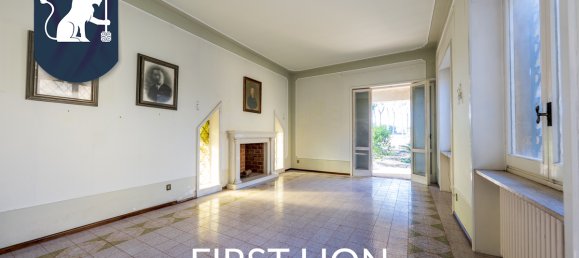 10-salle Villa à Trepuzzi, Italy No. 129408 3