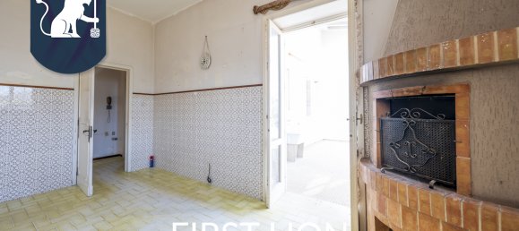 10-salle Villa à Trepuzzi, Italy No. 129408 21