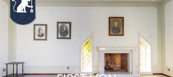 10-salle Villa à Trepuzzi, Italy No. 129408 6