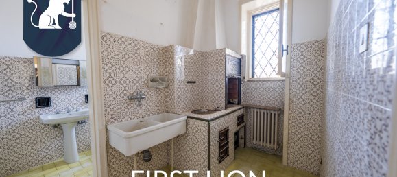 10-salle Villa à Trepuzzi, Italy No. 129408 26