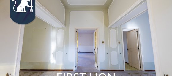 10-salle Villa à Trepuzzi, Italy No. 129408 12