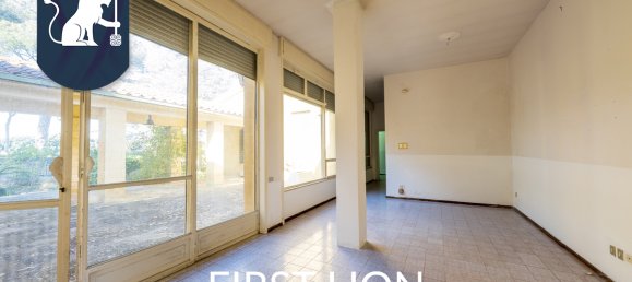 10-salle Villa à Trepuzzi, Italy No. 129408 31