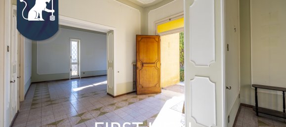 10-salle Villa à Trepuzzi, Italy No. 129408 10