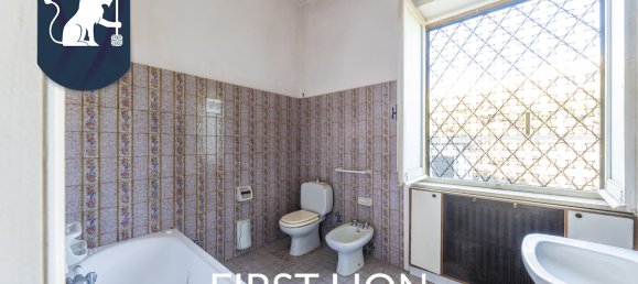 10-salle Villa à Trepuzzi, Italy No. 129408 38