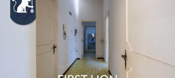 10-salle Villa à Trepuzzi, Italy No. 129408 17