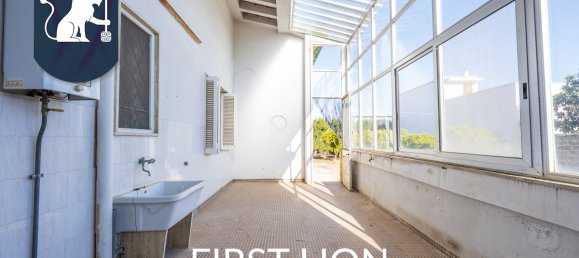 10-salle Villa à Trepuzzi, Italy No. 129408 23