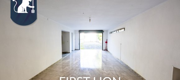 10-salle Villa à Trepuzzi, Italy No. 129408 44