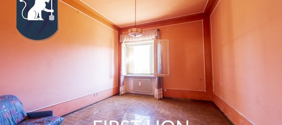 10-salle Villa à Trepuzzi, Italy No. 129408 36