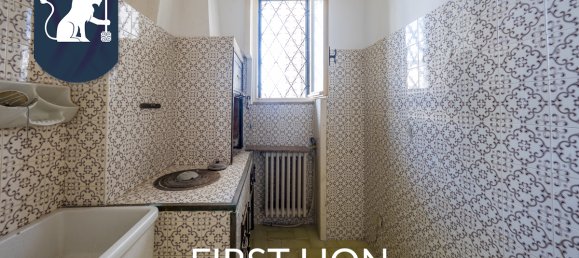 10-salle Villa à Trepuzzi, Italy No. 129408 27