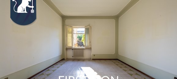 10-salle Villa à Trepuzzi, Italy No. 129408 14