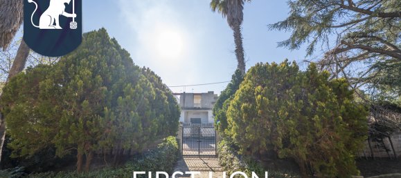 10-salle Villa à Trepuzzi, Italy No. 129408 46