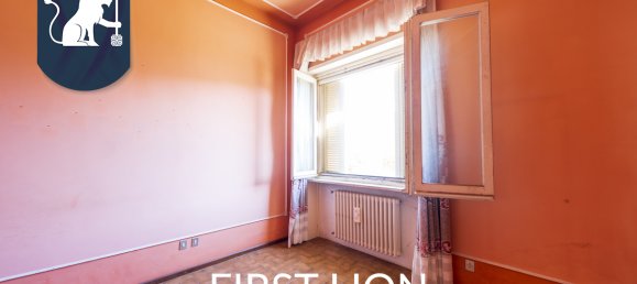 10-salle Villa à Trepuzzi, Italy No. 129408 37