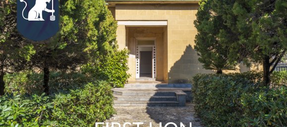 10-salle Villa à Trepuzzi, Italy No. 129408 47