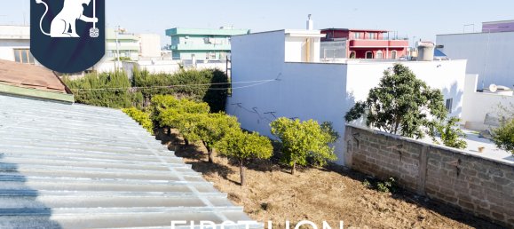 10-salle Villa à Trepuzzi, Italy No. 129408 43