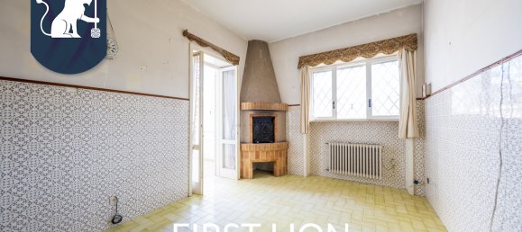 10-salle Villa à Trepuzzi, Italy No. 129408 20